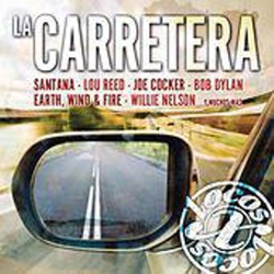 Locos x la carretera precio
