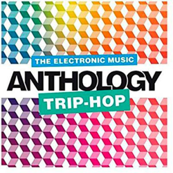 Trip-Hop Anthology (4 CD) en oferta