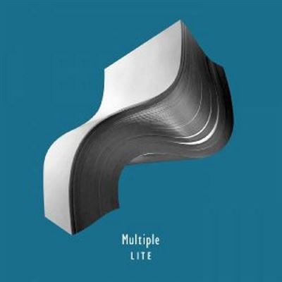 Multiple - Vinilo