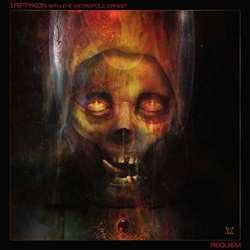 Requiem - Live At Roadburn 2019 en oferta