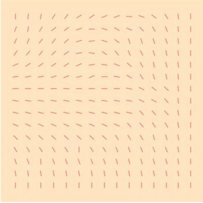Gliss - Vinilo