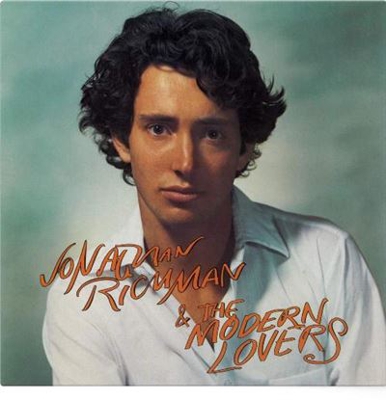 Back In Your Life - Vinilo Color