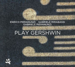 Plays Gershwin en oferta