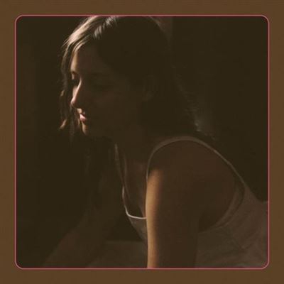 Ballads - Single Vinilo 7"