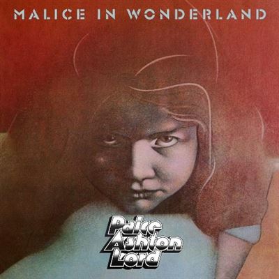 Malice in Wonderland - 2 Vinilos