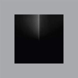 Achromatic  - Vinilo en oferta