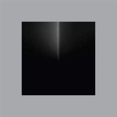 Achromatic  - Vinilo