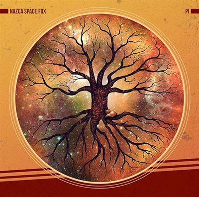 Pi -Coloured-  - Vinilo