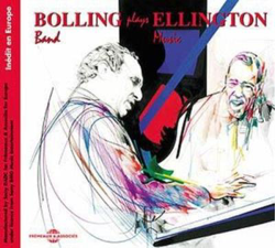 Plays Ellington Music precio