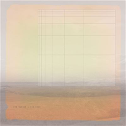 The grid - Vinilo en oferta