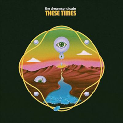 These Times - Vinilo en oferta