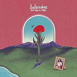 Bird songs of a killjoy precio