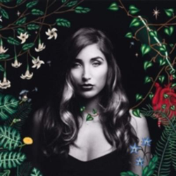 Wilderness - 2 Vinilos 12" precio