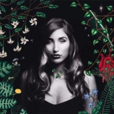 Wilderness - 2 Vinilos 12"