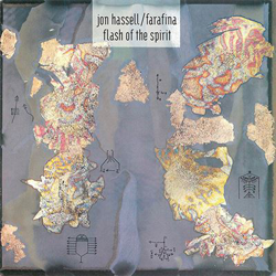 Flash of the Spirit - 2 vinilos + CD características