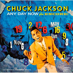 Any Day Now + Encore! en oferta