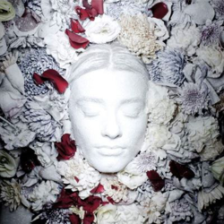 How to survive a funeral - Vinilo en oferta