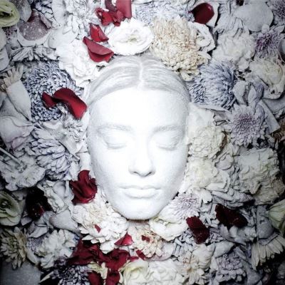 How to survive a funeral - Vinilo