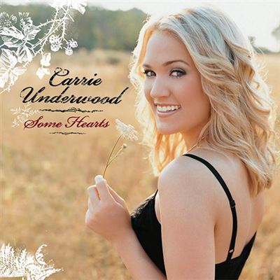 Some Hearts - 2 vinilos