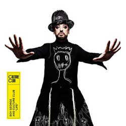 Life - Vinilo precio