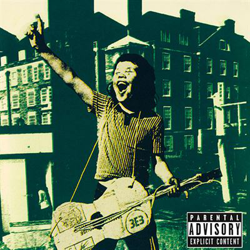 Out Of The Vein - 2 vinilos precio