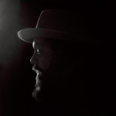 Tearing at the Seams