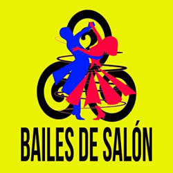 Bailes de Salón (3 CD) precio