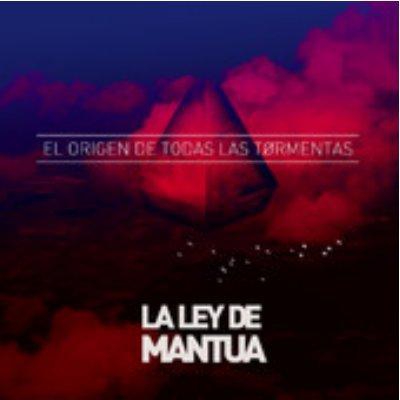 El origen de todas las tormentas