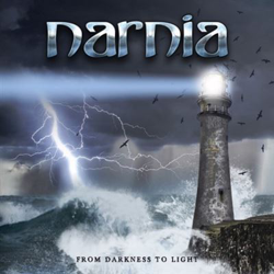 From darkness to light - Vinilo precio