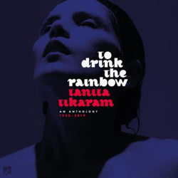 To Drink The Rainbow: An Anthology 1988 - 2019 - Vinilo + Single 7'' en oferta