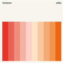 Ellllla - Vinilo en oferta