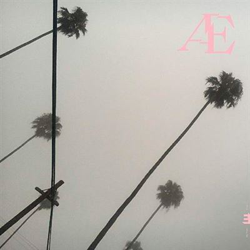 Æ - Vinilo características