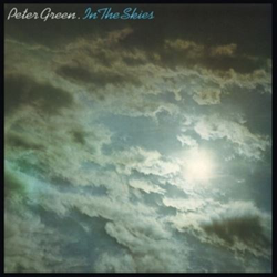 In The Skies - Vinilo en oferta
