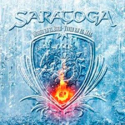 Morir en el bien, vivir en el mal - Vinilo