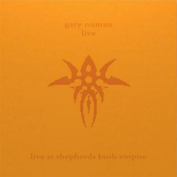 Live At Shepherds Bush Empire - 2 CD + 2 Vinilos en oferta