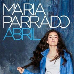 Abril precio