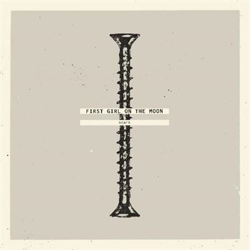 Scars - Vinilo precio