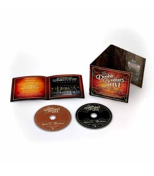 Live from the Beacon Theatre - 2 CD en oferta
