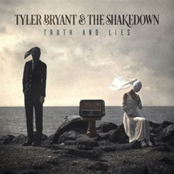 Truth and lies - Vinilo precio