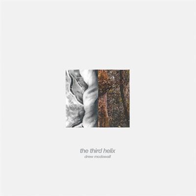 Third Helix - Vinilo