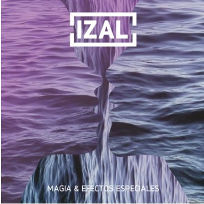 Magia & efectos especiales