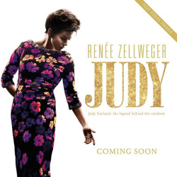 Judy: Dare to Dream B.S.O. - Vinilo precio