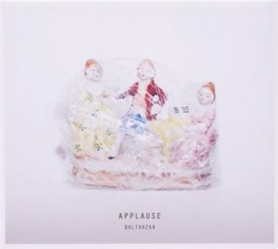 Applause
