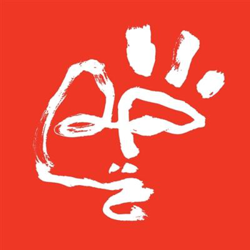 The Witch características