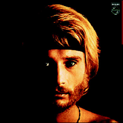 Riviere..ouvre ton lit precio