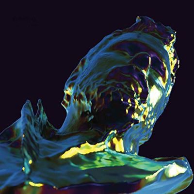 Easy window - Vinilo