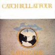 Catch Bull At Four precio