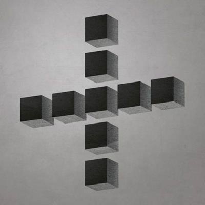 Minor Victories - Vinilo