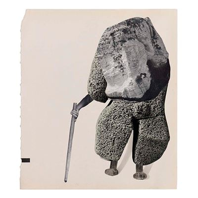 Rain Shadow - Vinilo