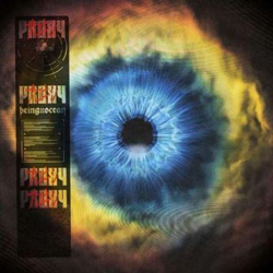 Proxy:An A.N.I.M.O. Story  - Vinilo precio